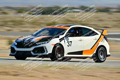 media/Dec-13-2025-Extreme Speed (Sat) [[d129ecb0b9]]/Private/Session 2 (Turn 4)/